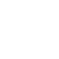 Bradyville Plumbers